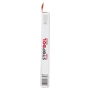 Pharmadoct Stop Dol Cerotti Arnica Montana & Harpagophytum (Artiglio del Diavolo) 9x14cm 5 pz